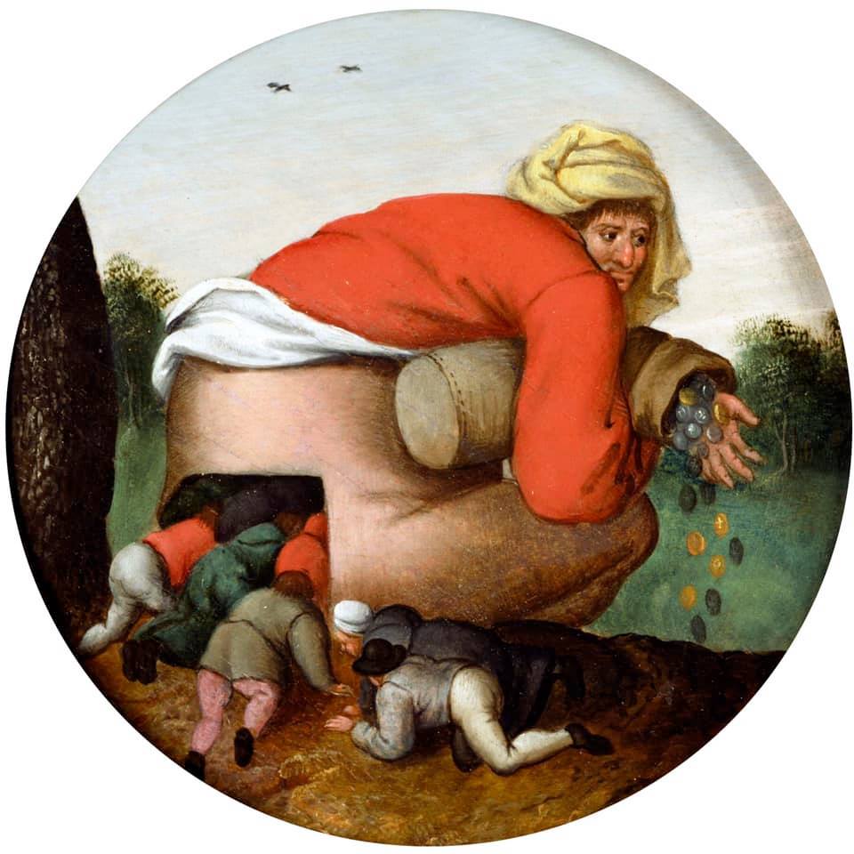 Действительно, стесняться поздно - богоподобный Действительно, стесняться поздно - богоподобный общество,Путин,россияне