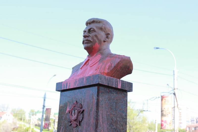 Записки Колорадского Таракана. Гопники, семки и российский взгляд на Украину украина