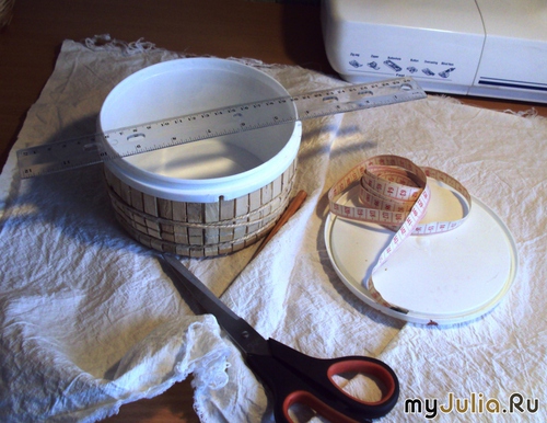 Идеи декора из прищепок из прищепок