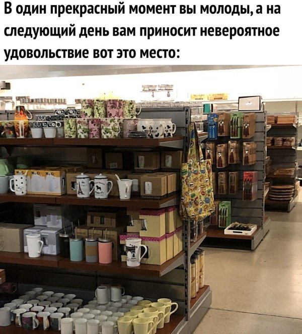 Фотоподборка пятницы Фотоподборка пятницы