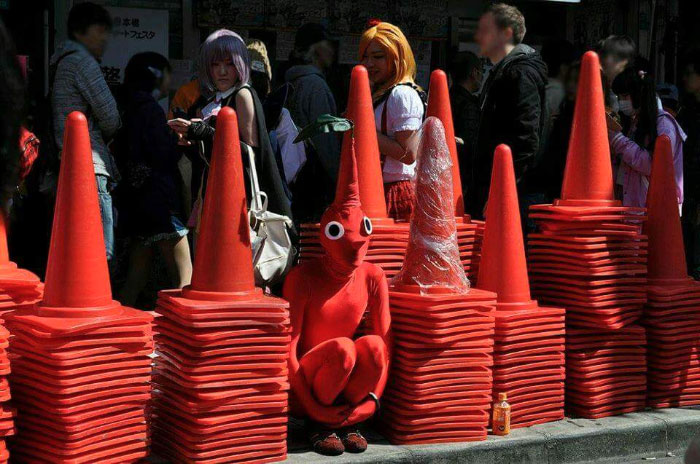 Hmmm