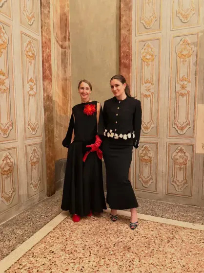 Оксана Бондаренко, жена миллионера Инесса Шевчук, Екатерина Дарма и Приянка Чопра посетили гала-ужин Bvlgari Инесса, Шевчук, ШевчукИнесса, Бондаренко, Оксана, Екатерина, Балти, БондаренкоОксана, пришла, Герцигова, Чопра, Приянка, 31летняя, прошлом, вместе, несколько, воспитывает, известно, двоих, стало