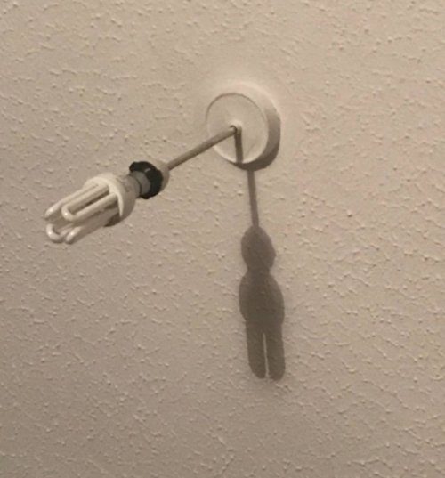 Весёлые картинки и фото дня Весёлые картинки и фото дня