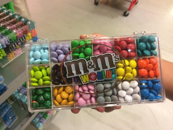 25 фото, от которых у визуалов случится эстетический оргазм 25 фото, от которых у визуалов случится эстетический оргазм