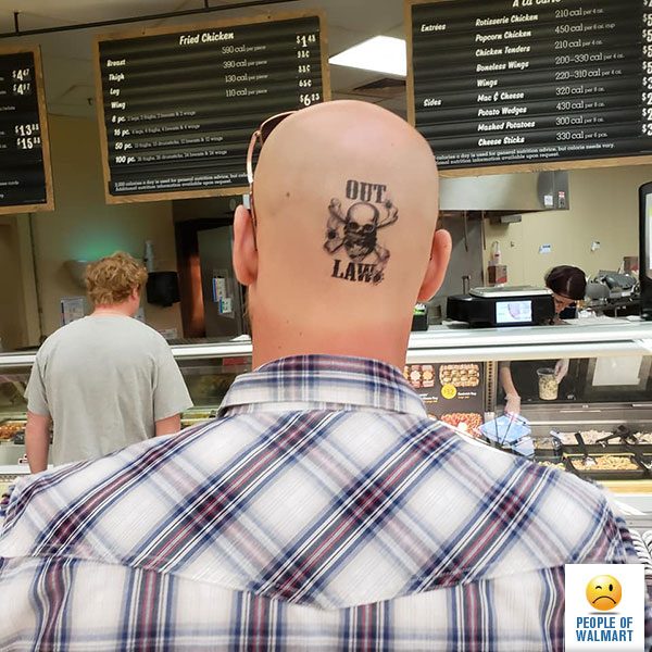 Нет уж, не хочу я больше в эту Америку Нет уж, не хочу я больше в эту Америку приколы,смешные картинки,юмор