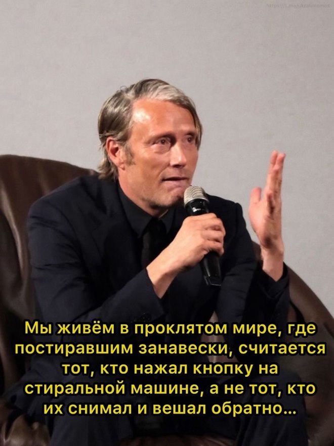 Прикольные картинки с надписями и iPhone 17 Прикольные картинки с надписями и iPhone 17