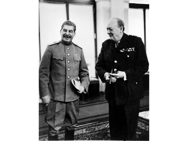 Почему Вашингтон неминуемо сдаст нынешний режим на Украине? Почему Вашингтон неминуемо сдаст нынешний режим на Украине? геополитика