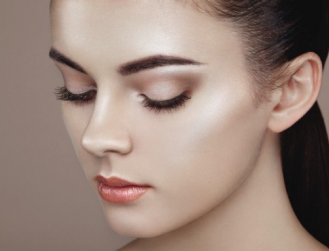 25 простых хитростей, как выглядеть молодо и свежо 25 простых хитростей, как выглядеть молодо и свежо Секреты Красивой Женщины