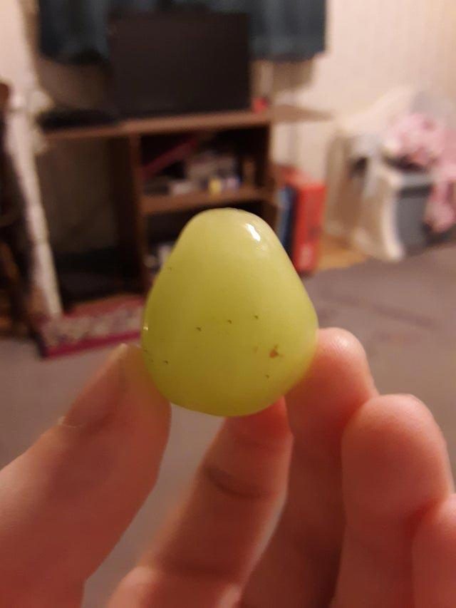 25 снимков, которые надо увидеть хотя бы раз в жизни природа