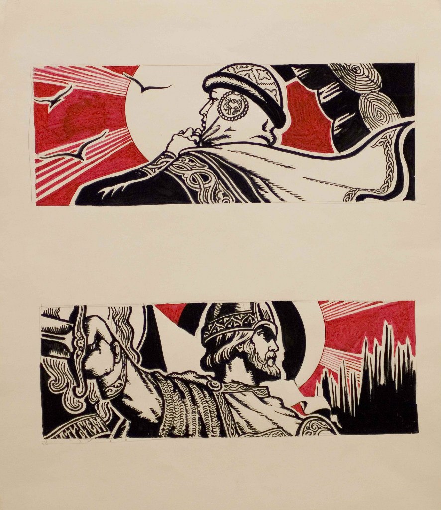 ��������, ����� � ����� ������� �������� �� �����