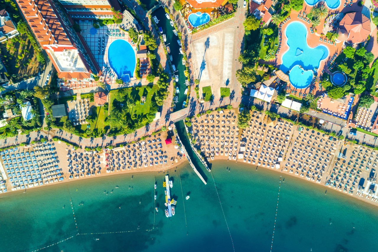 Зачем получать гражданство в Турции и чем это полезно?