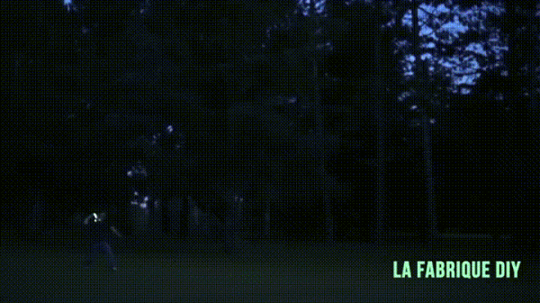 Зачетные и прикольные гифки из нашей жизни 