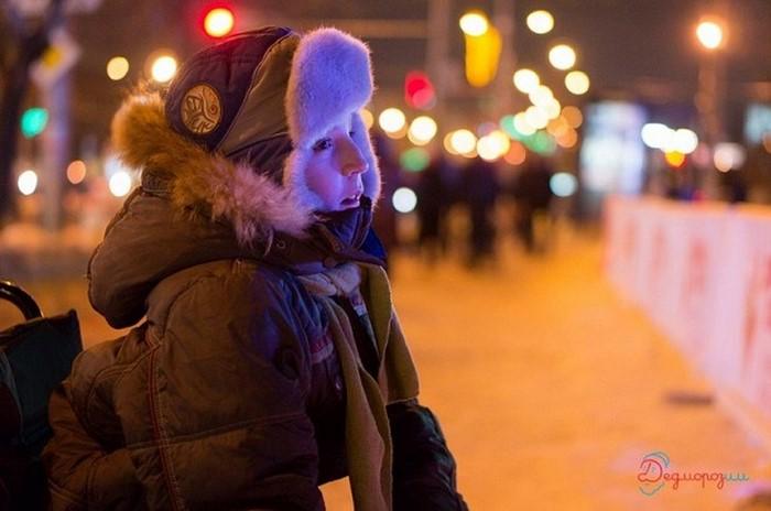 Сегодня об этом ребенке помнят единицы. А ведь 2 года назад он был самым популярным мальчиком на Земле!