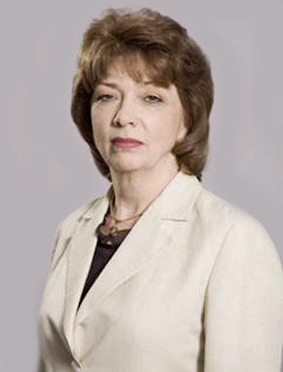 Антония Сантилли. Красавица итальянка из «Невероятных приключений итальянцев в России». Антония Сантилли. Красавица итальянка из «Невероятных приключений итальянцев в России». кино,киноактеры,моровой кинематограф,НОСТАЛЬГИЯ,советские комедии,художественное кино