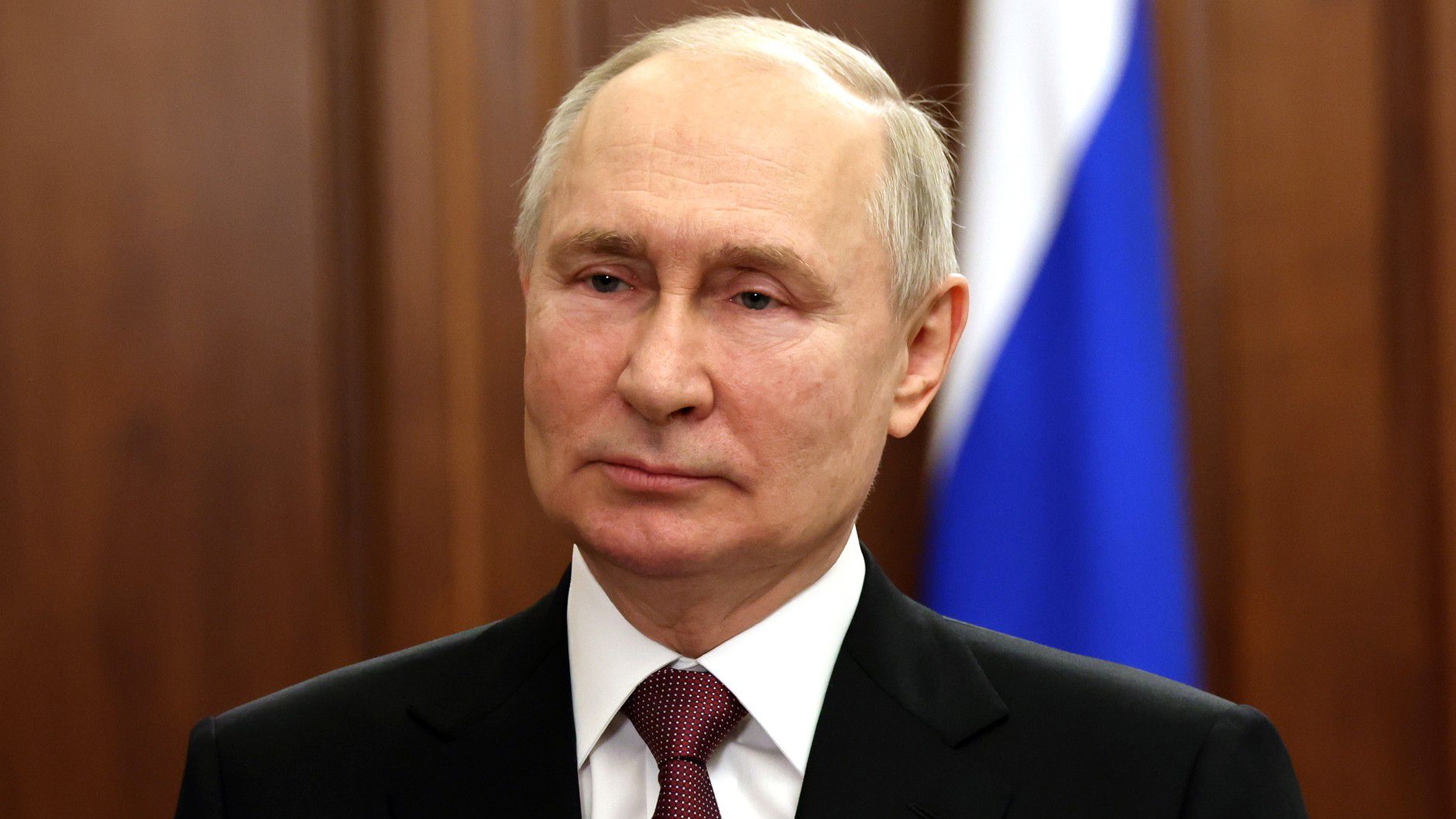 Путин назвал сроки размещение российского ядерного оружия в Белоруссии