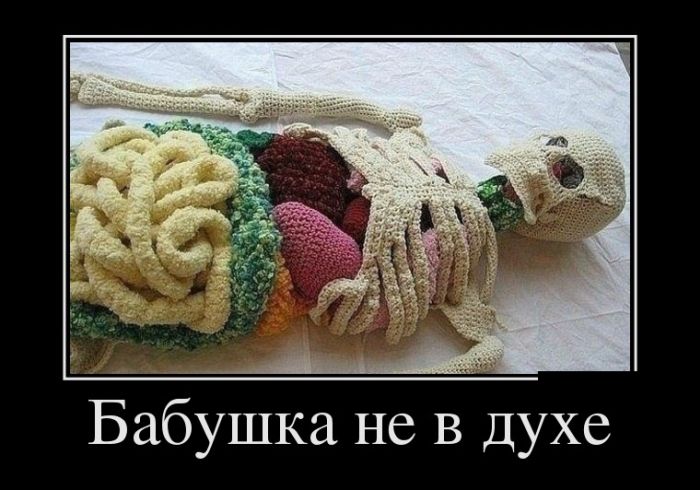 Демотиваторы (30 фото)