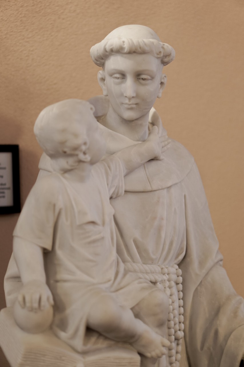 Spokane Washington-10.jpg