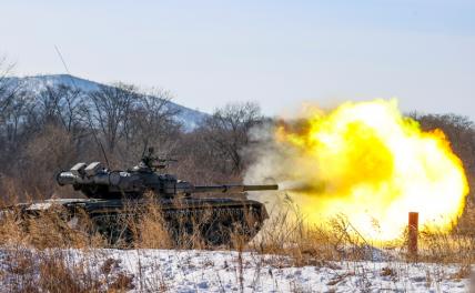 Битва за Авдеевку: Кошмар для бандеровцев на улицах Невельского