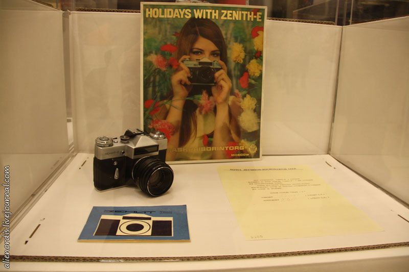 выставка, СССР, дизайн