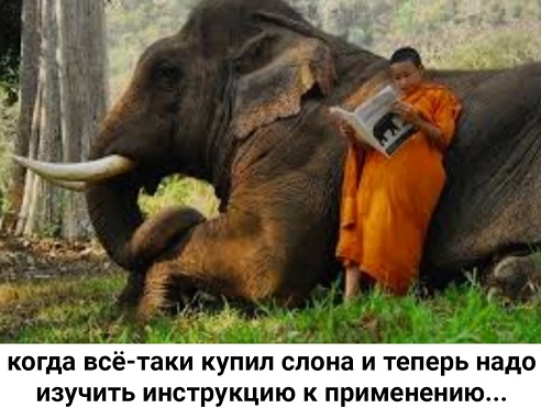 Прикиньте!...Сейчас раздеваюсь....а у меня пёрышко вылетело откуда-то...не усну теперь...Такое мучение....Ангел я...или всё таки КУРИЦА?! Прикиньте!...Сейчас раздеваюсь....а у меня пёрышко вылетело откуда-то...не усну теперь...Такое мучение....Ангел я...или всё таки КУРИЦА?! говорит, нефть, можно, через, слишком, делать, детей, вкусом, время, своим, нужно, чтобы, может, камере, женщины, будет, больше, Начинаем, дорогой, Сегодня