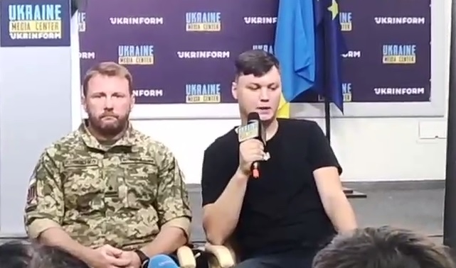 ПОСЛЕДНИЕ НОВОСТИ 07.09.2023 новости