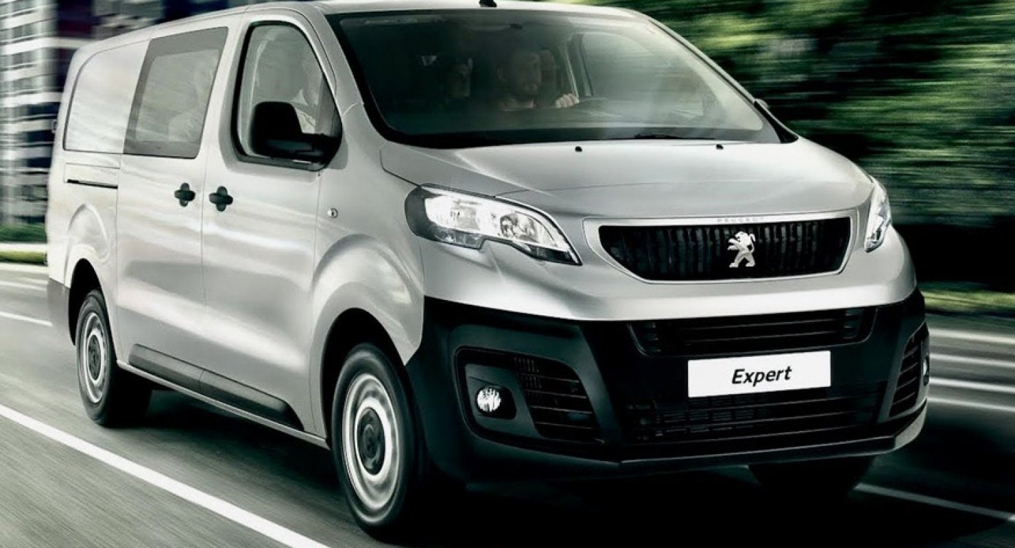 Пежо эксперт. Peugeot Expert 2018. Peugeot Expert vu. Peugeot Expert 2021. Пежо эксперт пассажирский 2021.