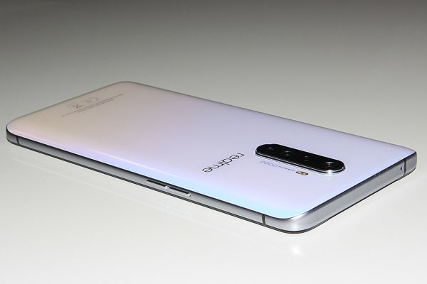 Представлен флагман нового поколения Realme X2 Pro позволит, Realme, технологию, поддерживает, также, памяти, модуль, смартфон, диафрагмой, технология, основной, разрешением, частотой, всего, экран, Bayer, видео, размером, будет, позволяет