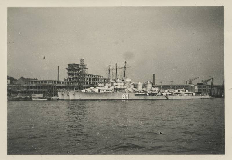 Морские сражения. Забытые позор и слава Русского Севера Морские сражения. Забытые позор и слава Русского Севера история