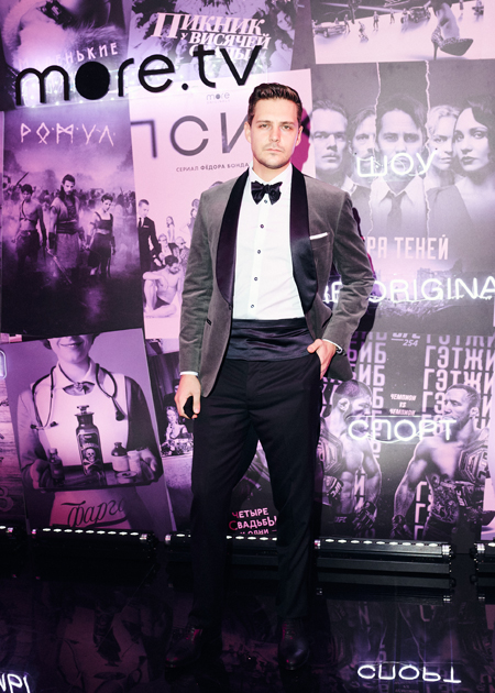 Ксения Собчак, Константин Богомолов, Иван Ургант и другие гости премии "Человек года" по версии GQ Ксения Собчак, Константин Богомолов, Иван Ургант и другие гости премии "Человек года" по версии GQ Звезды,Красная дорожка