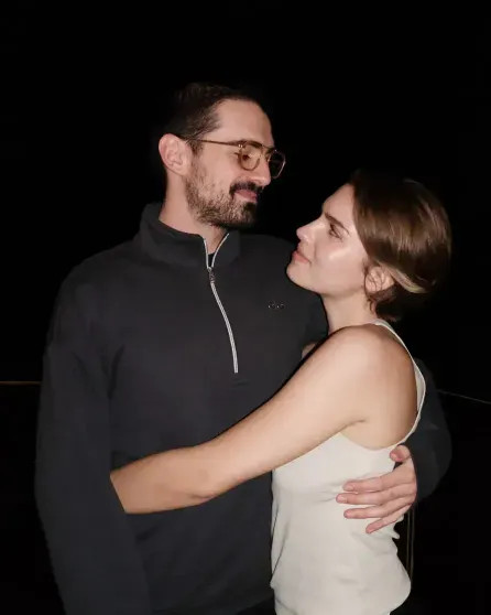 Внучка Бориса Ельцина показала новое фото с бойфрендом Глебом Березовским и родителями Юмашева, Мария, Березовским, Ельцина, Глебом, Бориса, Валентина, Татьяны, Березовский, также, ближайший, входил, который, Березовского, регулярно, бизнесмена, делится, романтичными, покойного, встречается