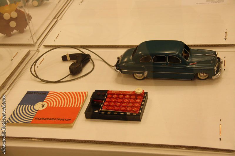 выставка, СССР, дизайн