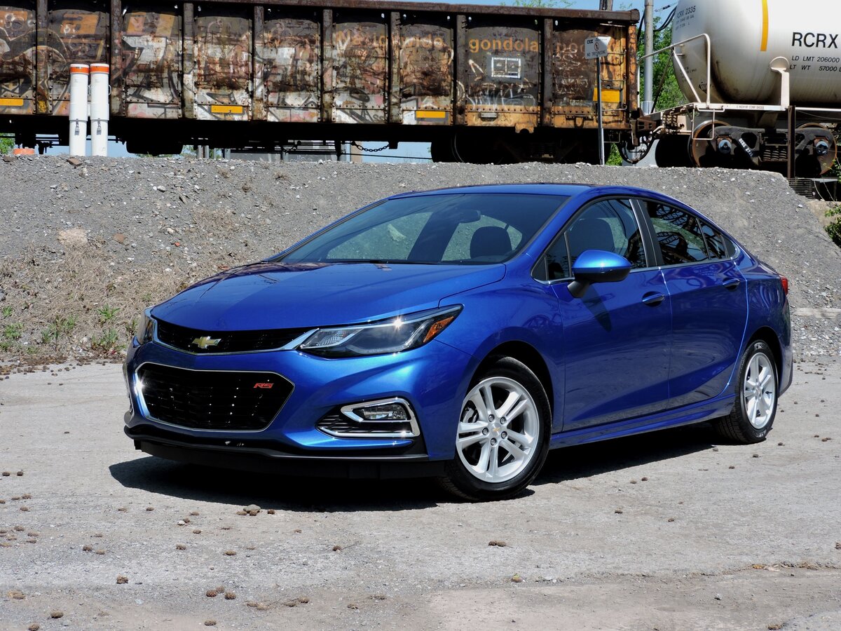 10 автомобилей, которые мы потеряли в 2019-м авто и мото,популярные бренды