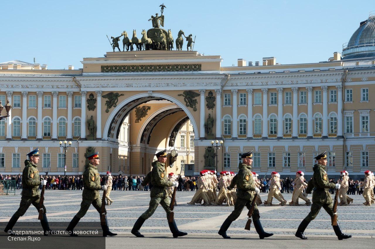 19 мая спб. Майские праздники в Санкт-Петербурге. Майские праздники в Питере. Места 9 мая СПБ. Майские праздники в Москве фото.