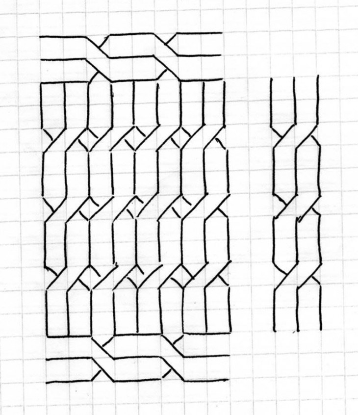 Чем развлекали себя дети 90-х, что ели и многое другое в этой статье Чем развлекали себя дети 90-х, что ели и многое другое в этой статье картинки,не всё так грустно