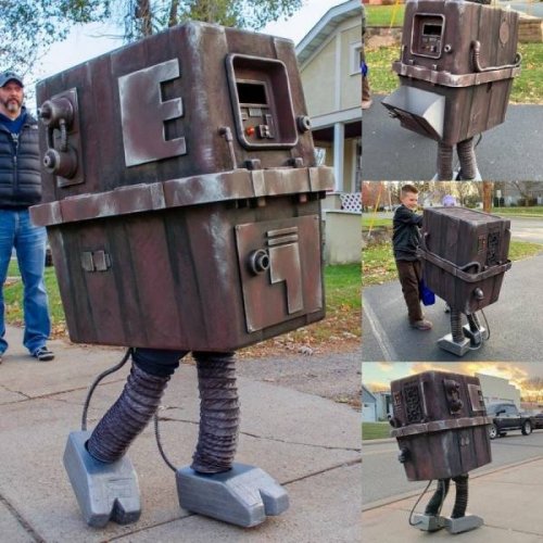 Свежие прикольные картинки Свежие прикольные картинки