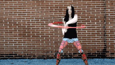 Подборка гифок Подборка гифок смешные картинки