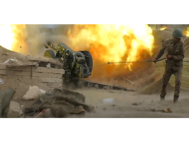 Москва, Баку, Ереван договариваются, а Тбилиси и Киев бьют в колокола Москва, Баку, Ереван договариваются, а Тбилиси и Киев бьют в колокола геополитика