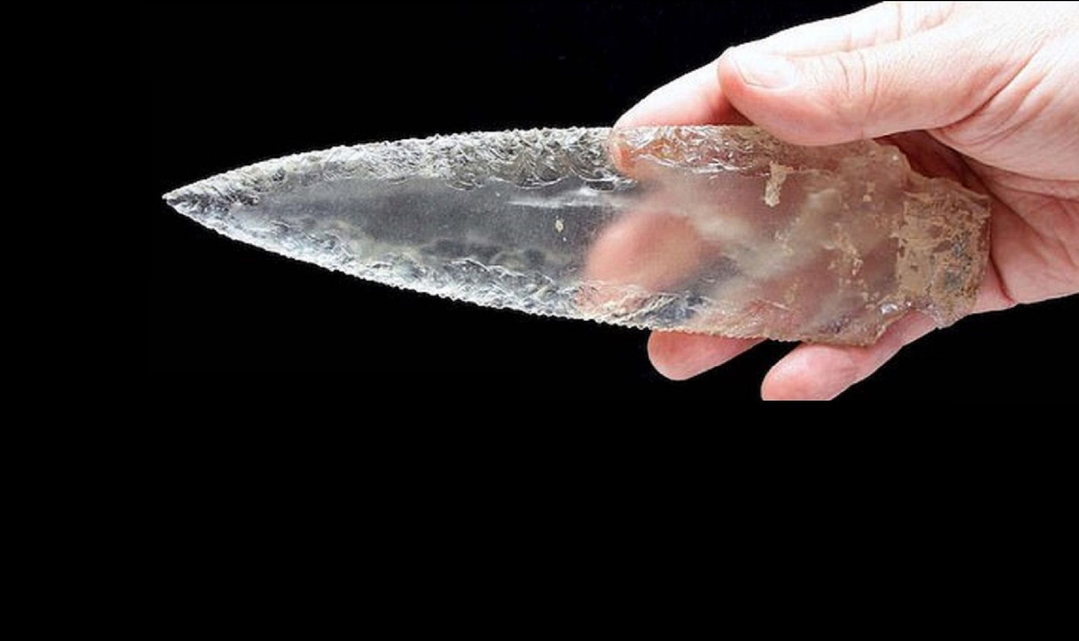 Удивительный артефакт.
Источник фото: https://webpulse.imgsmail.ru/imgpreview?key=pulse_cabinet-image-ff9d22cc-e68a-4859-92b2-59ffe85a9d1e&mb=webpulse