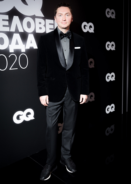 Ксения Собчак, Константин Богомолов, Иван Ургант и другие гости премии "Человек года" по версии GQ Ксения Собчак, Константин Богомолов, Иван Ургант и другие гости премии "Человек года" по версии GQ Звезды,Красная дорожка