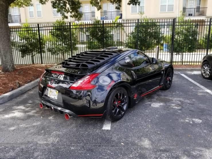 25 кадров из нашей жизни, которые всех раздражают 