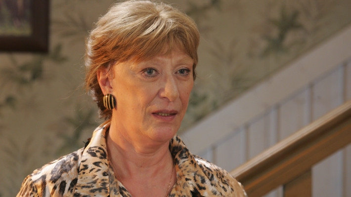 Игуменья Фаина рассказала о жизни актрисы Екатерины Васильевой в монастыре