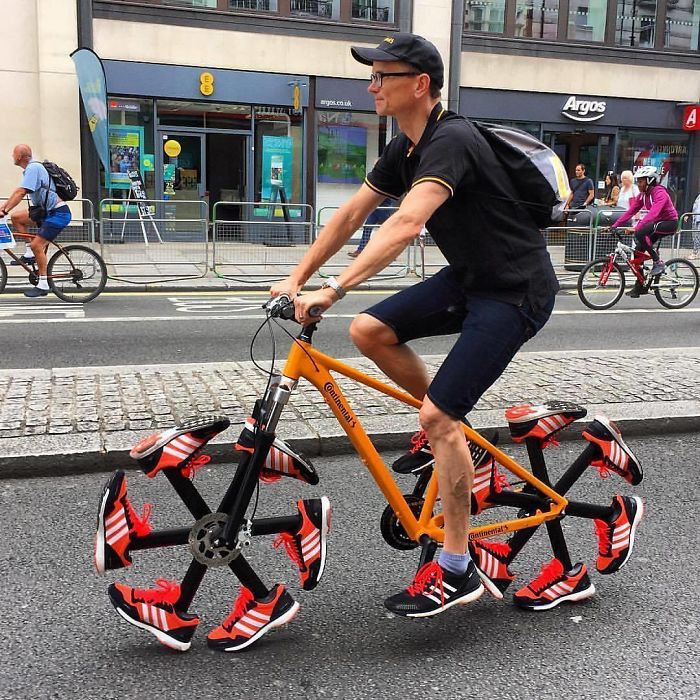 Hmmm