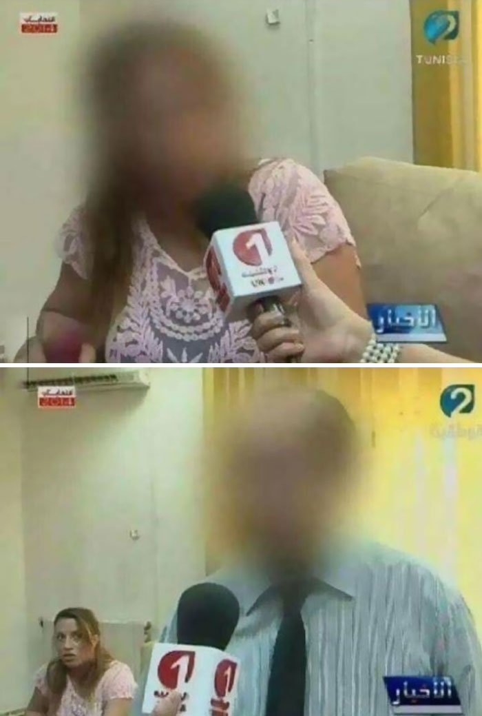 Hmmm