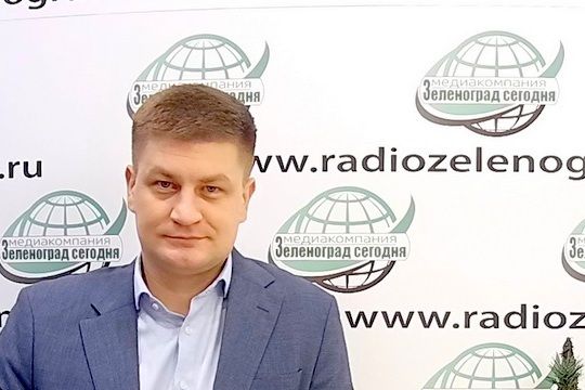 Благоустройство двух объектов района Матушкино перенесено на следующий год