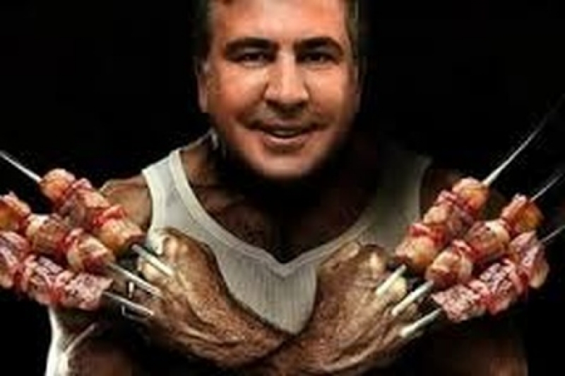 Пикник (барбекю, гриль) кейтеринг. Летний шашлык. Шашлык на человека. Шашлык на человека. Барбекю на природе.