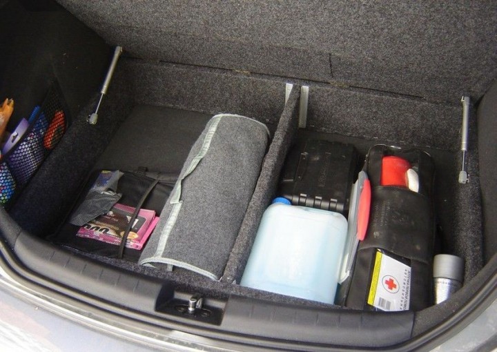Багажник; крепление под кофр; кофры; сумки. ( sv, sv ) | VK
