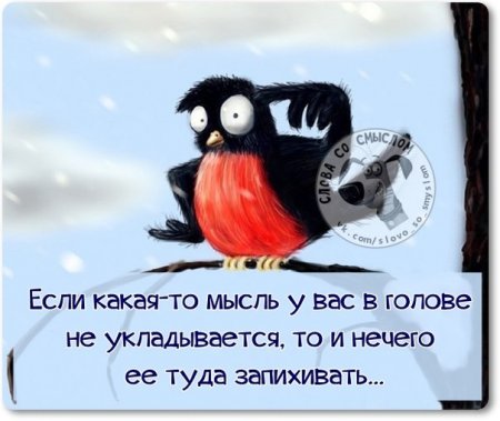 Туда нечего. Туда нечего. Я мысленно с вами. Туда нечего. Один важный секрет нужно идти туда.