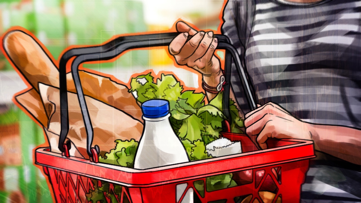 Мировой рост цен хотят обуздать в РФ за счет нового механизма