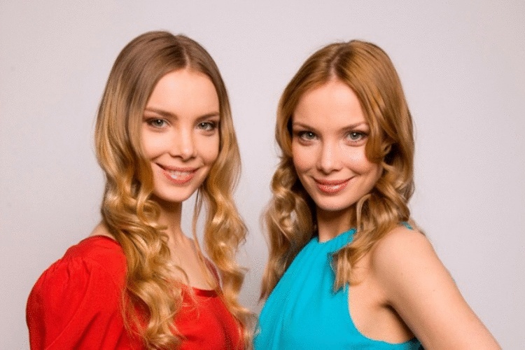 Известные сестры-близнецы Арнтгольц решились на кардинальные перемены в своей жизни 