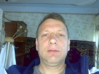 Фото пользователя resident67